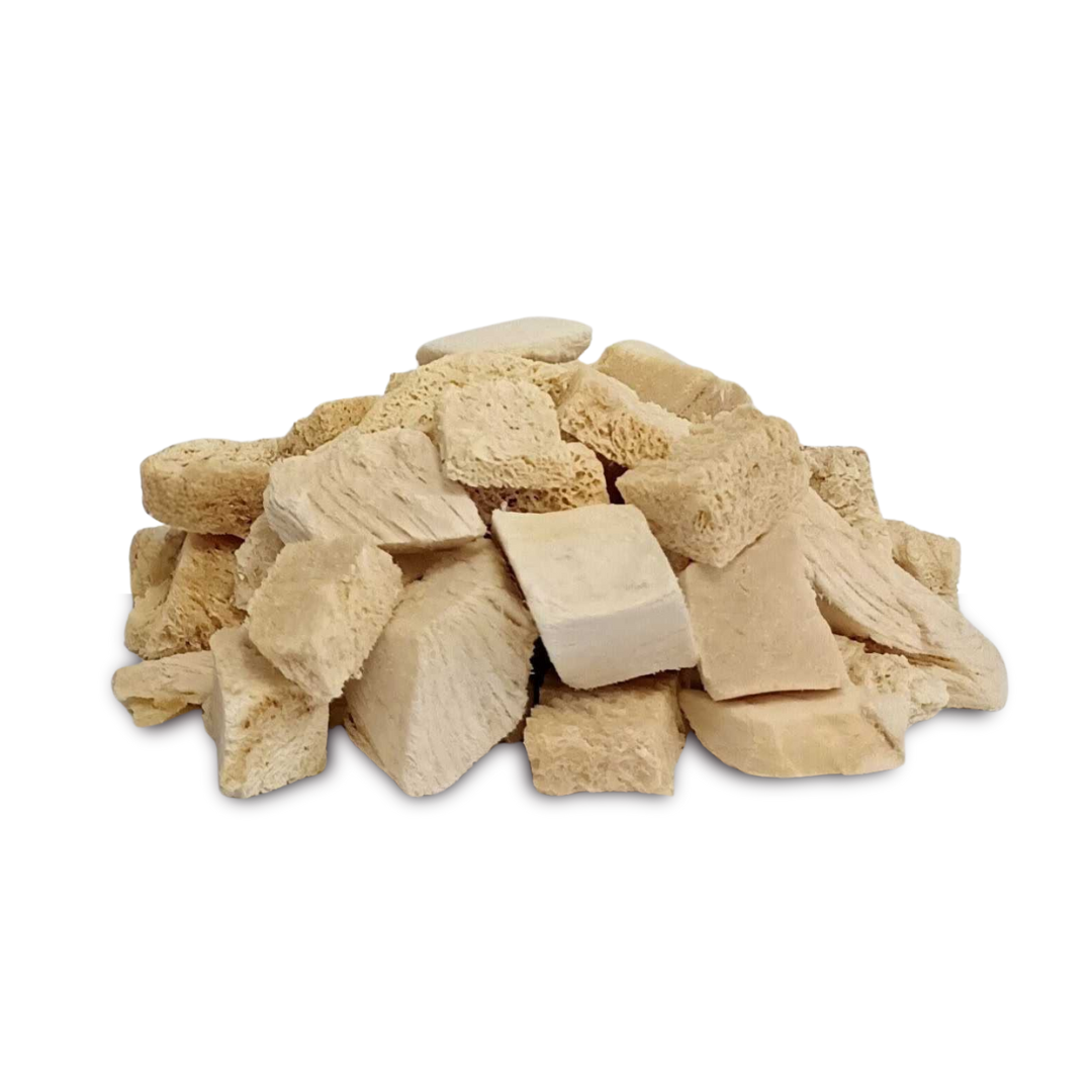 Freeze Dried Treats (Chicken)