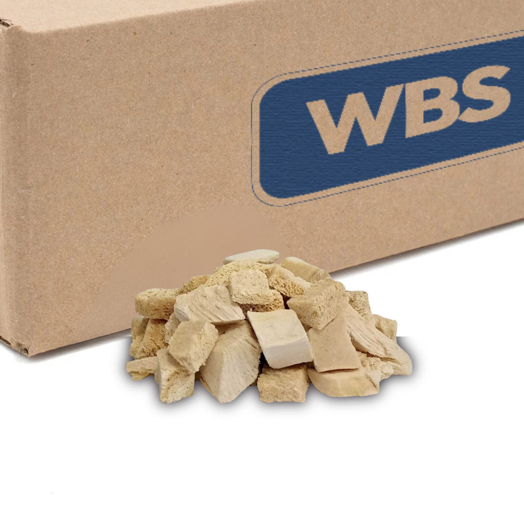 Freeze Dried Treats (Chicken)