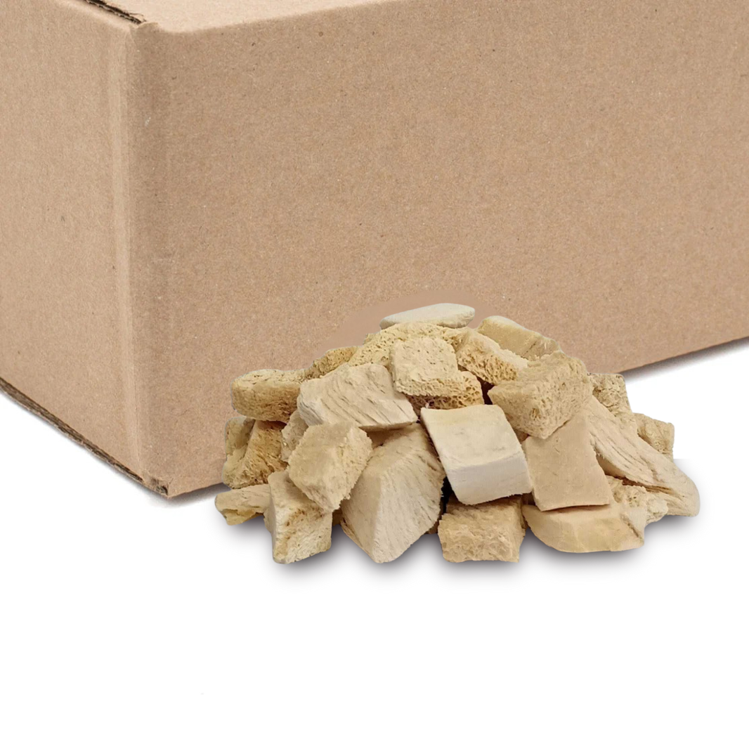 Freeze Dried Treats (Chicken)