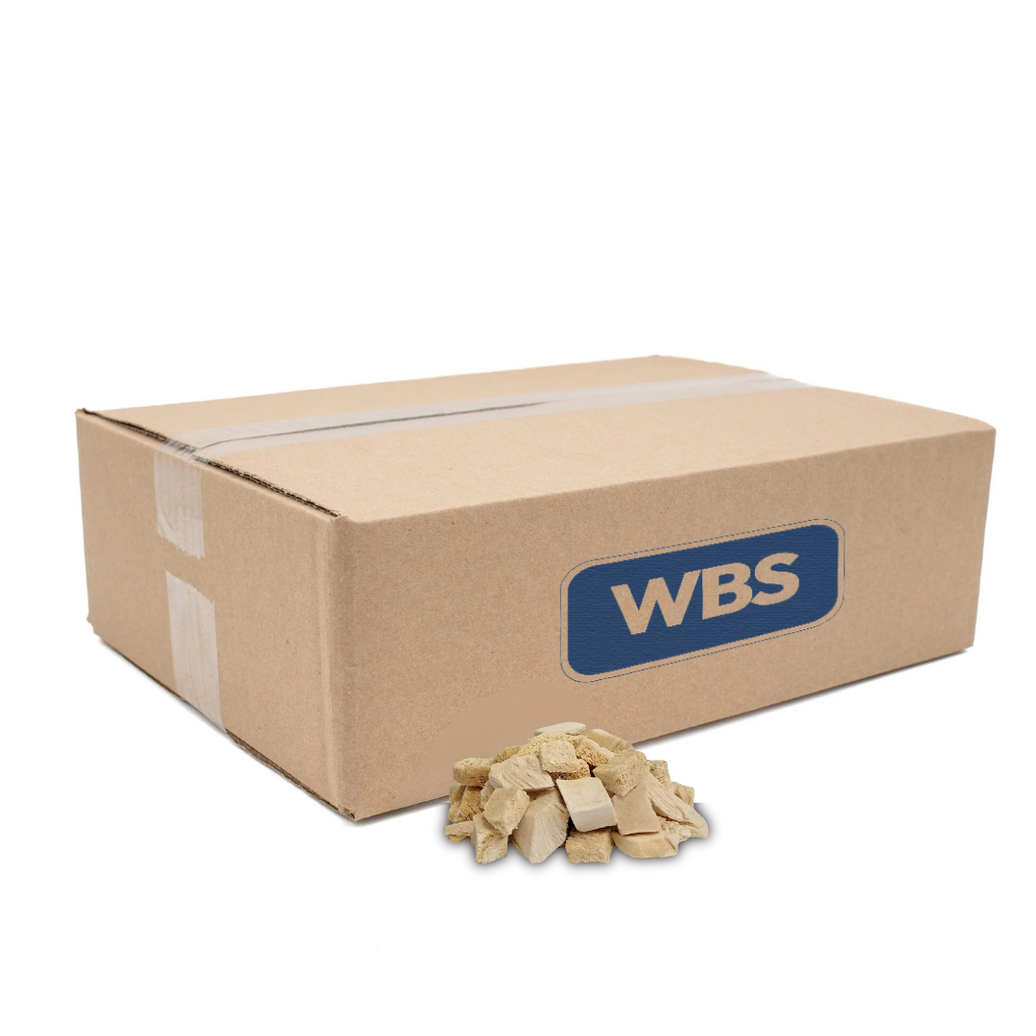 Freeze Dried Treats (Chicken)