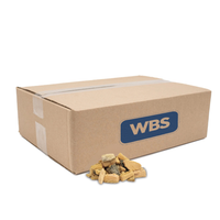 Freeze Dried Treats (Salmon)