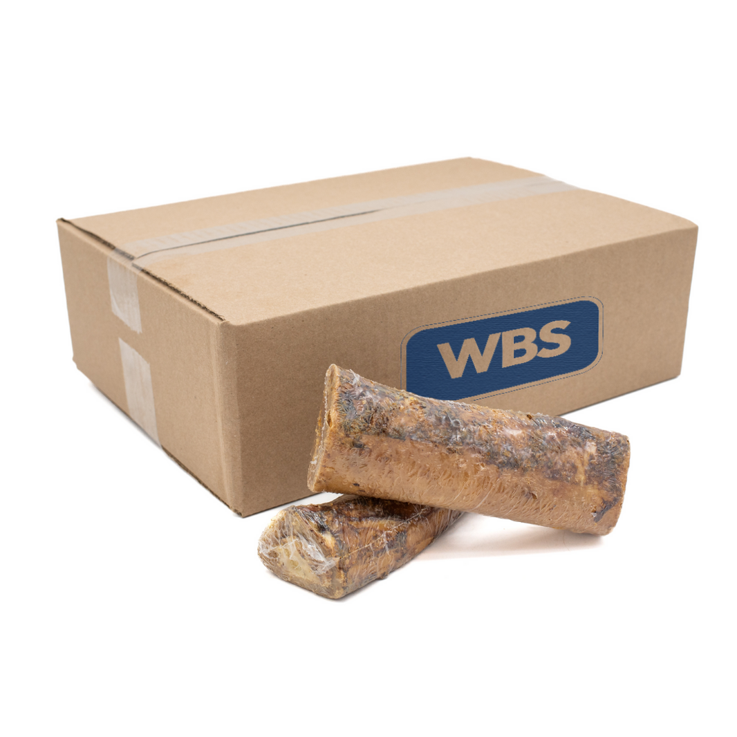 5-6 Inch Marrow Bone