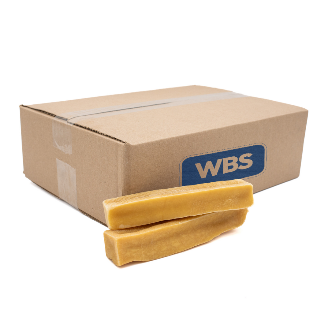 Himalayan Yak Chew Extra Large