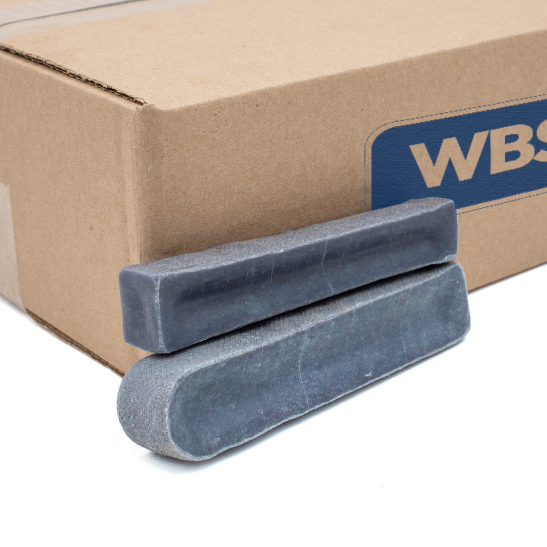 Blueberry Himalayan Yak Chew Medium