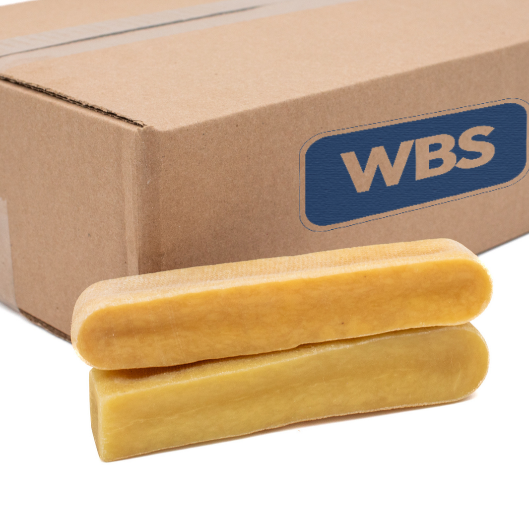 Himalayan Yak Chew Large