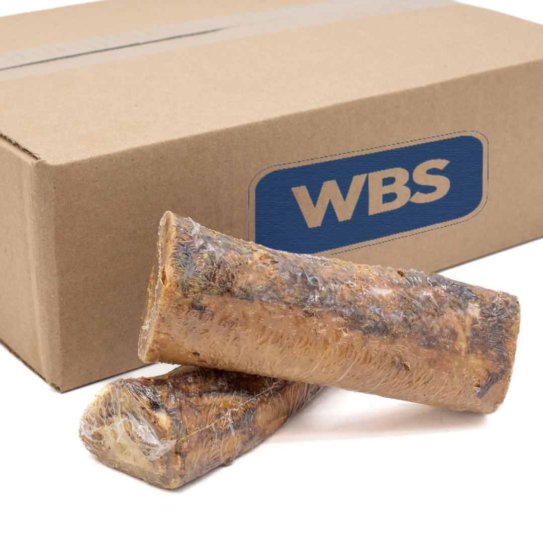 5-6 Inch Marrow Bone