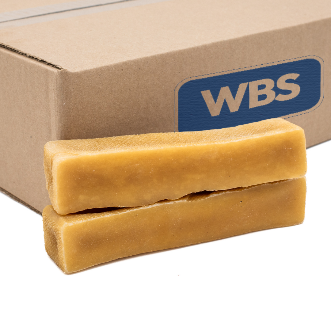 Himalayan Yak Chew Mega