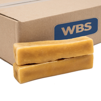 Himalayan Yak Chew Mega