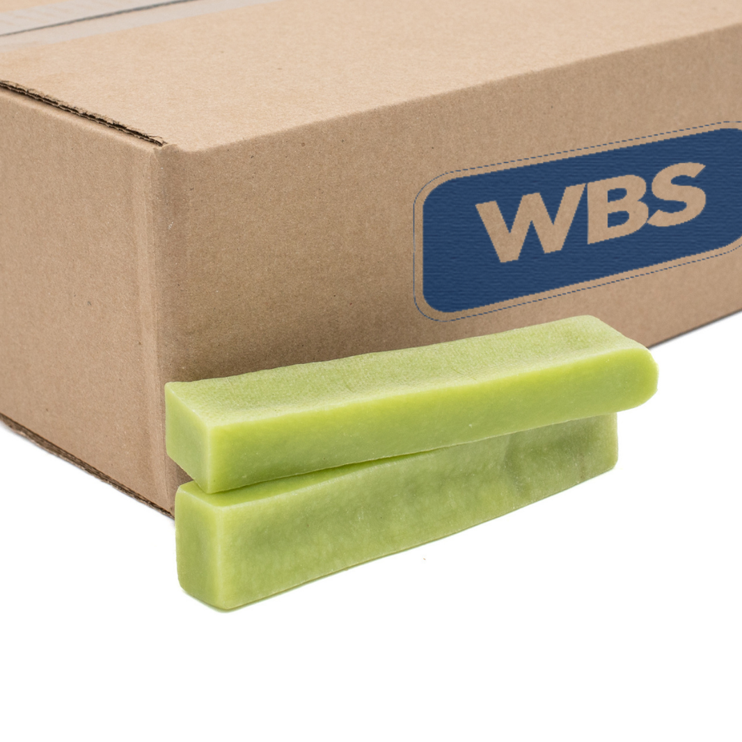 Mint Himalayan Yak Chew Medium