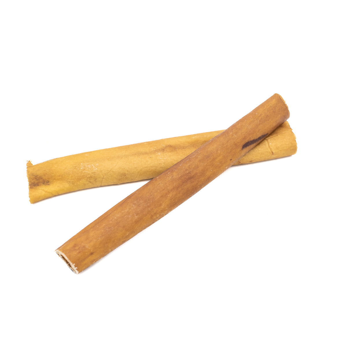 5-6 Inch Collagen Stick
