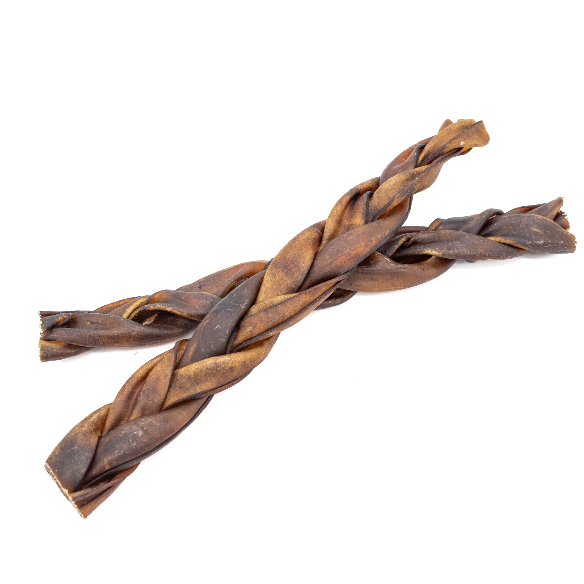 10-12 Inch Braided Collagen