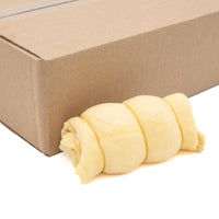 5-6 Inch Beef Cheek Roll