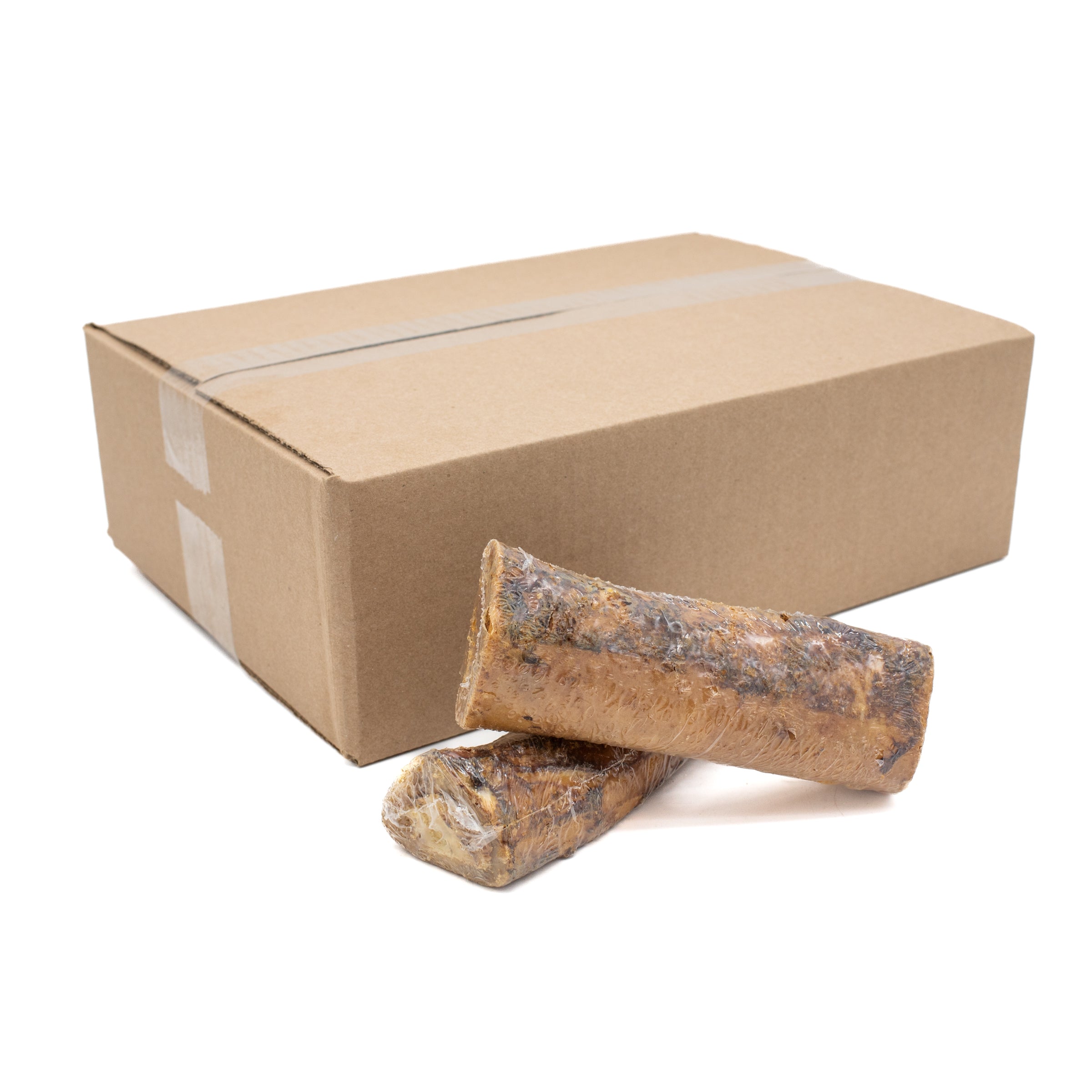 5-6 Inch Marrow Bone