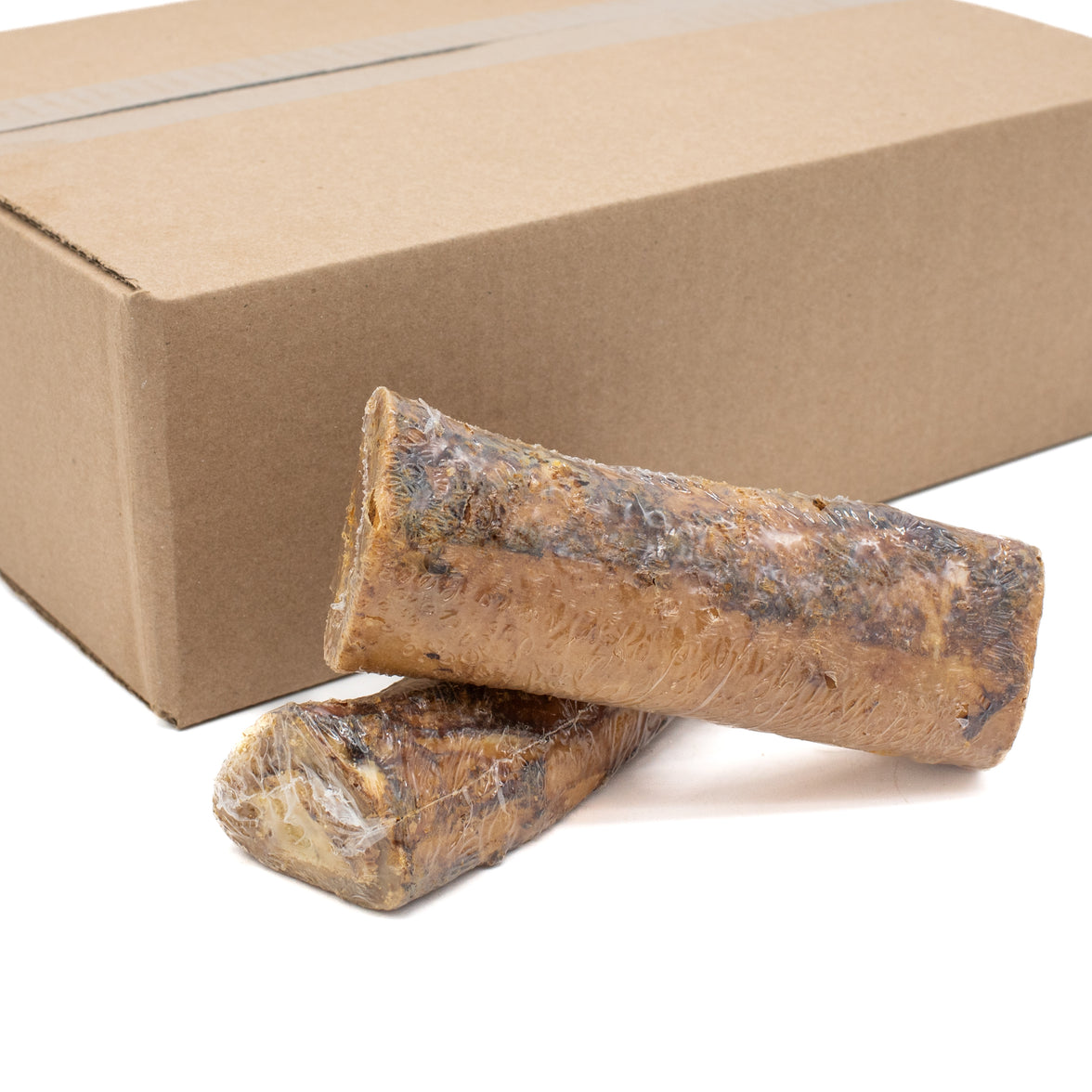 5-6 Inch Marrow Bone