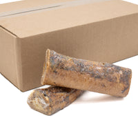 5-6 Inch Marrow Bone