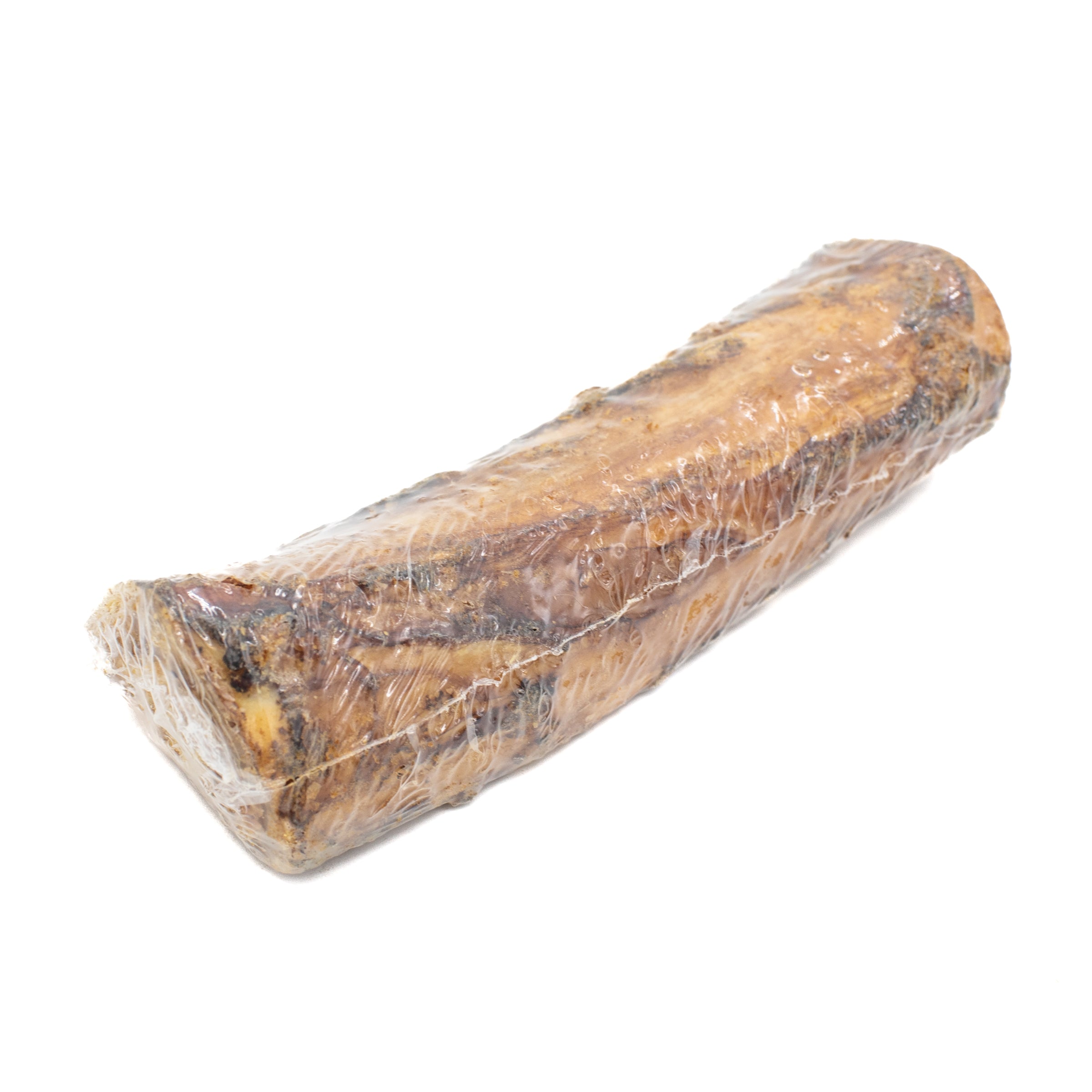 5-6 Inch Marrow Bone