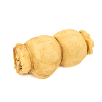 5-6 Inch Peanut Butter Beef Cheek Roll