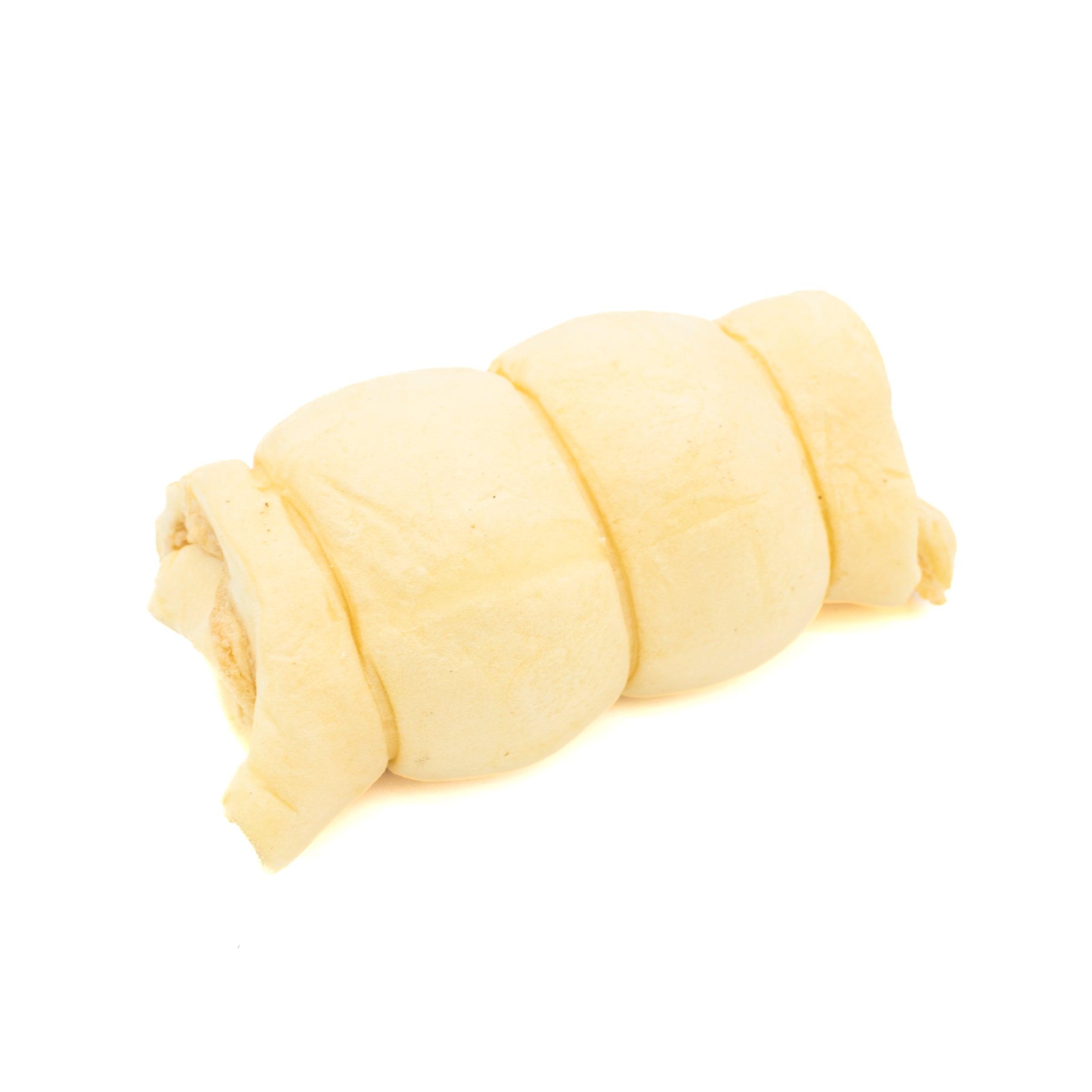 5-6 Inch Beef Cheek Roll