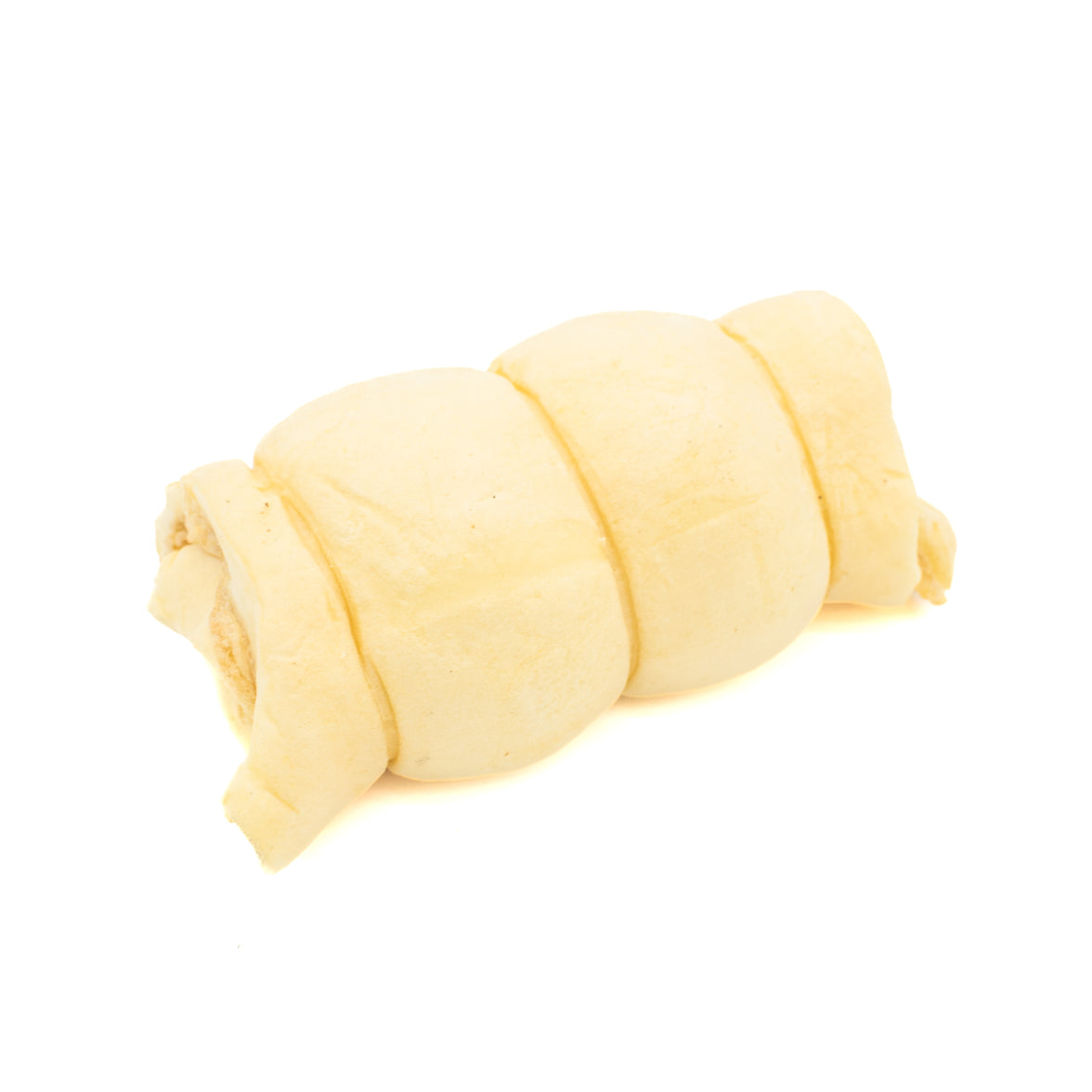 5-6 Inch Beef Cheek Roll