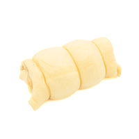 5-6 Inch Beef Cheek Roll