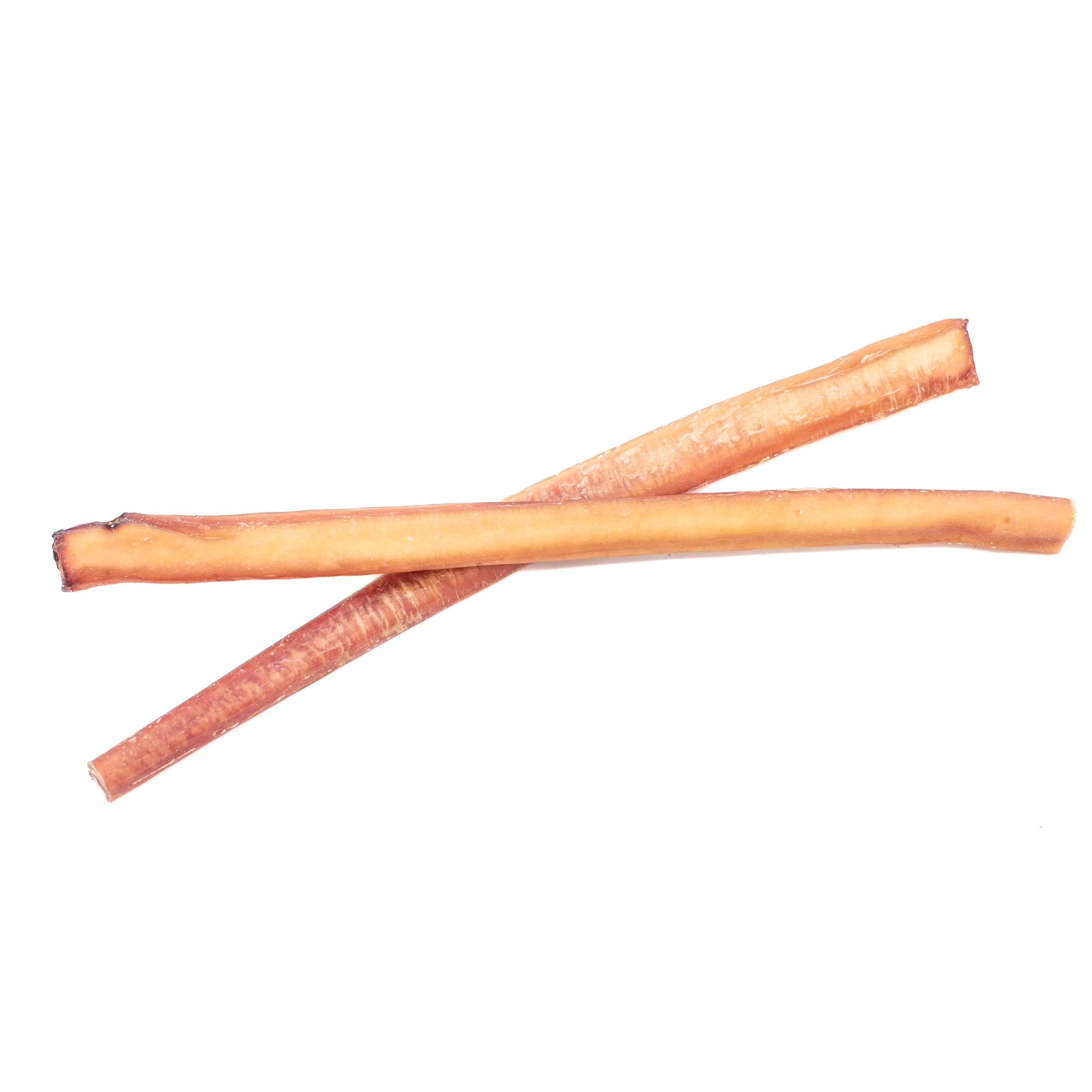 12 Inch Standard Bully Stick