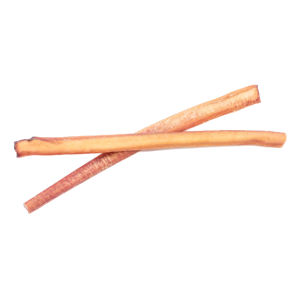 12 Inch Standard Bully Stick