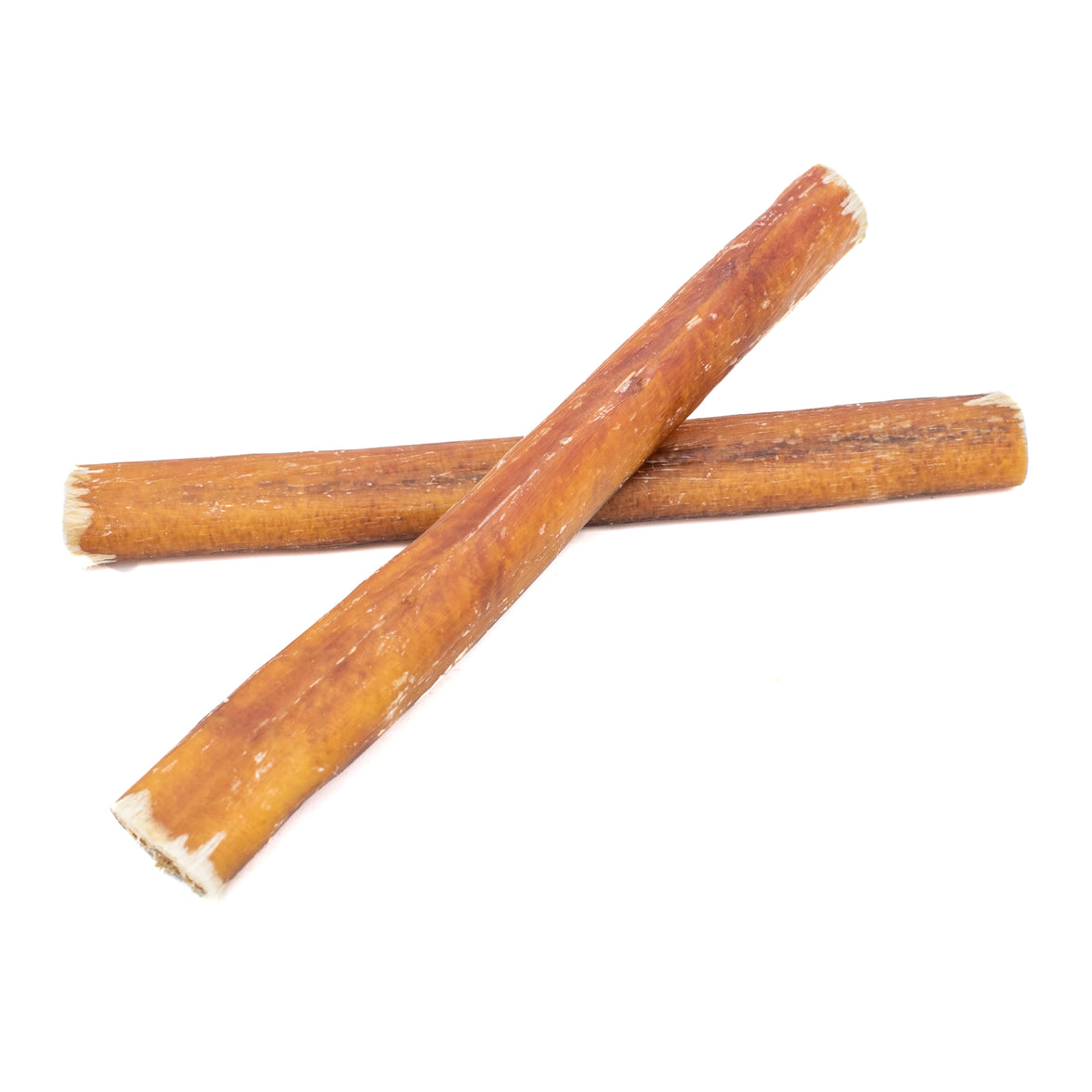 6 Inch Standard Bully Stick