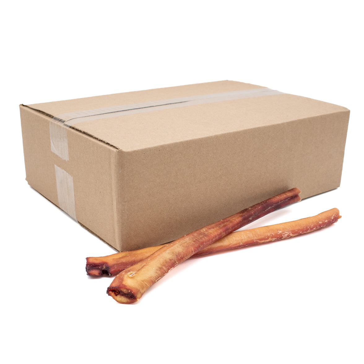 12 Inch Standard Bully Stick