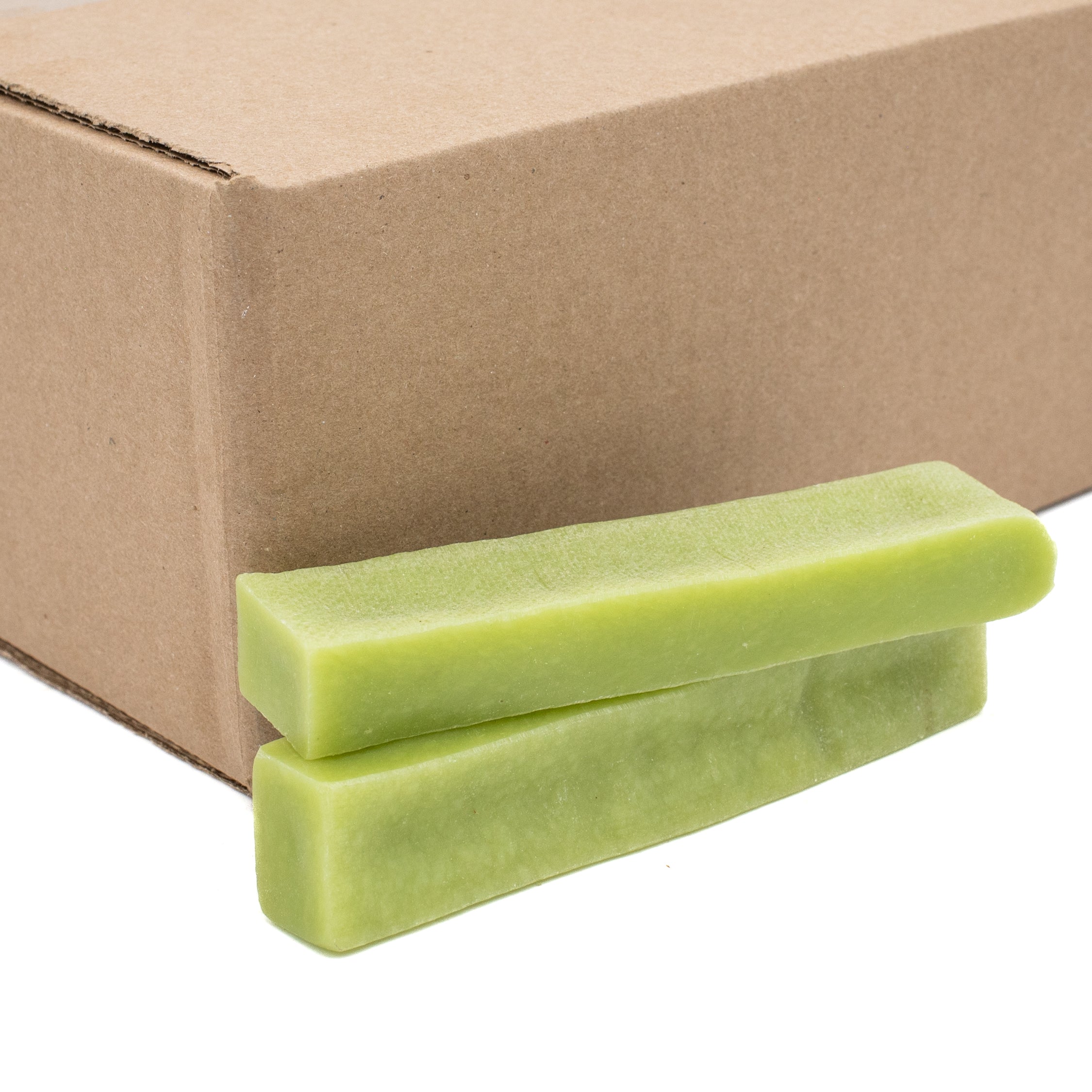 Mint Himalayan Yak Chew Medium