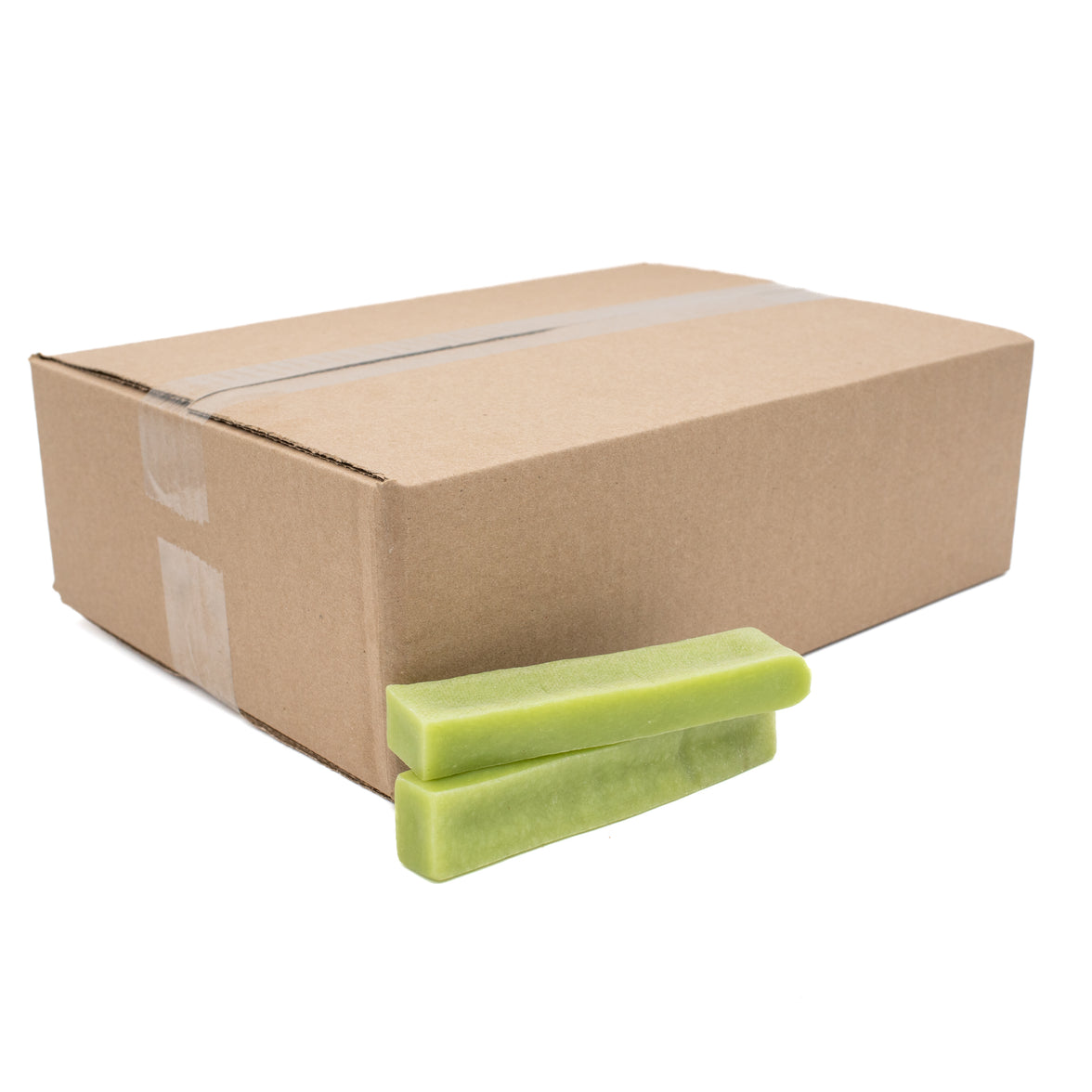 Mint Himalayan Yak Chew Medium