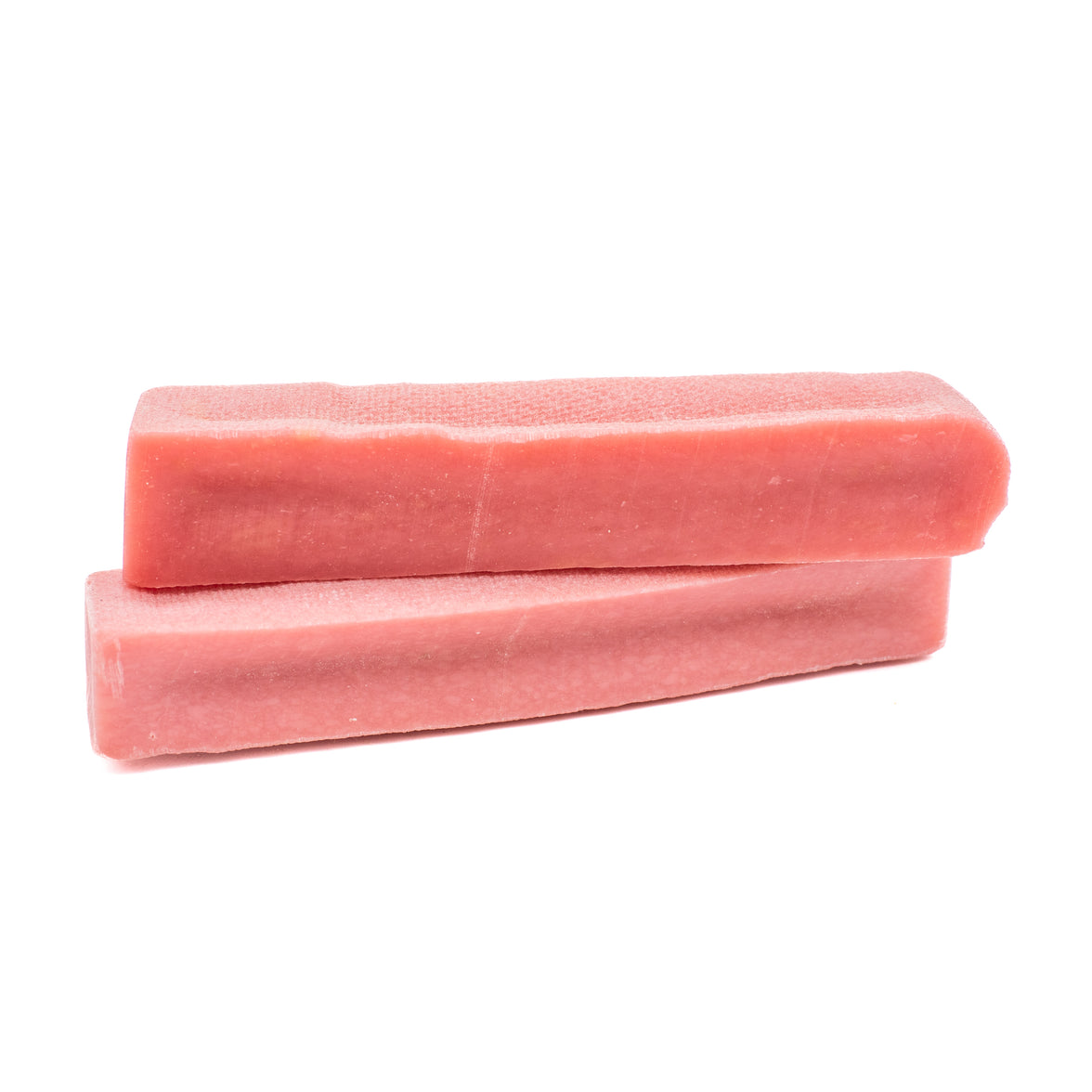 Strawberry Himalayan Yak Chew Medium