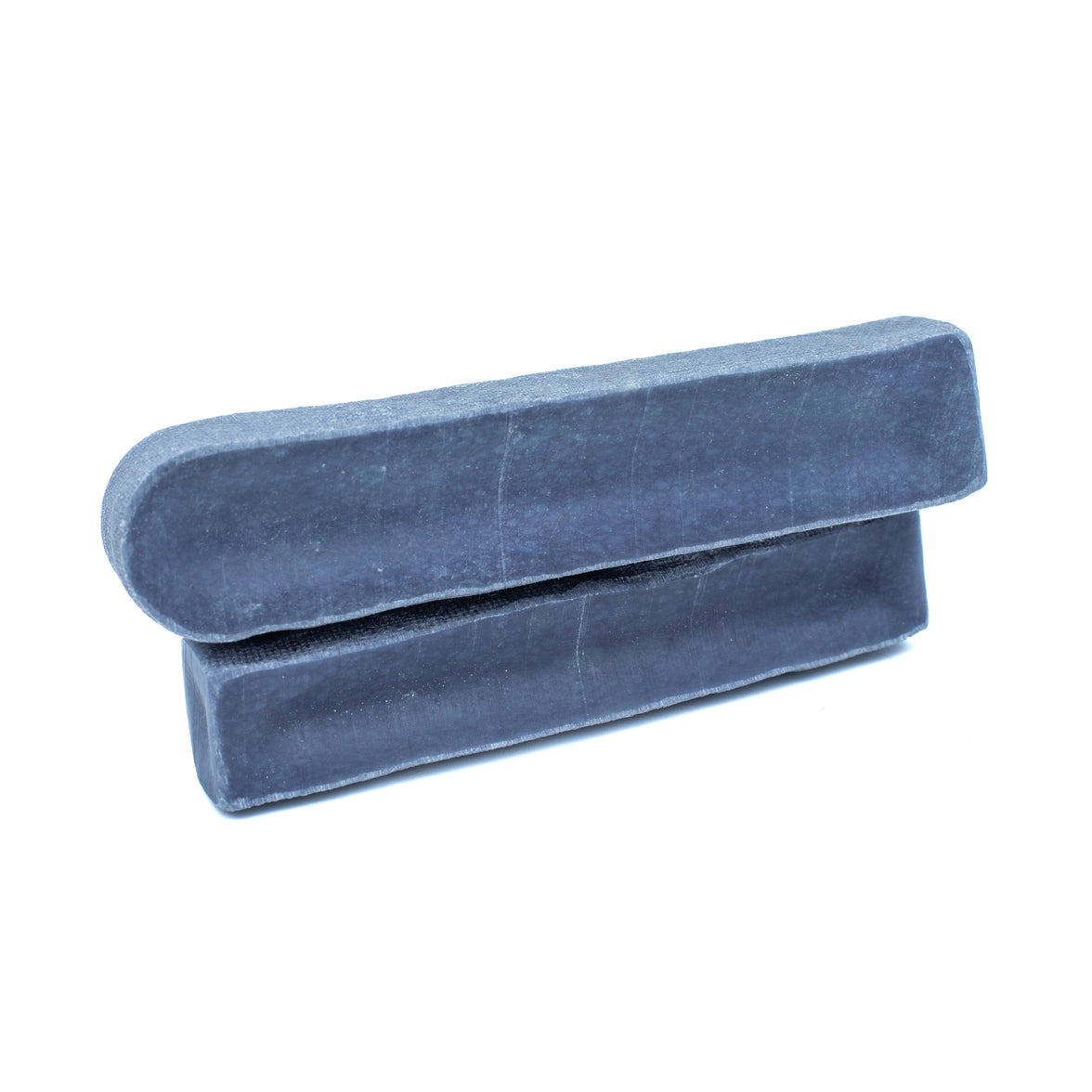 Blueberry Himalayan Yak Chew Medium