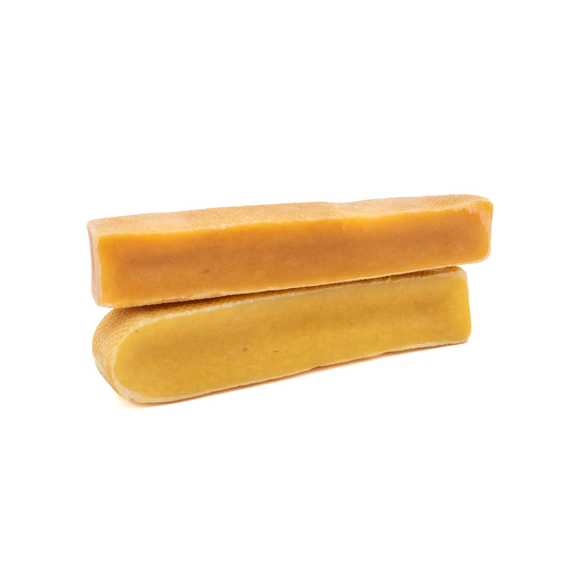 Himalayan Yak Chew Small