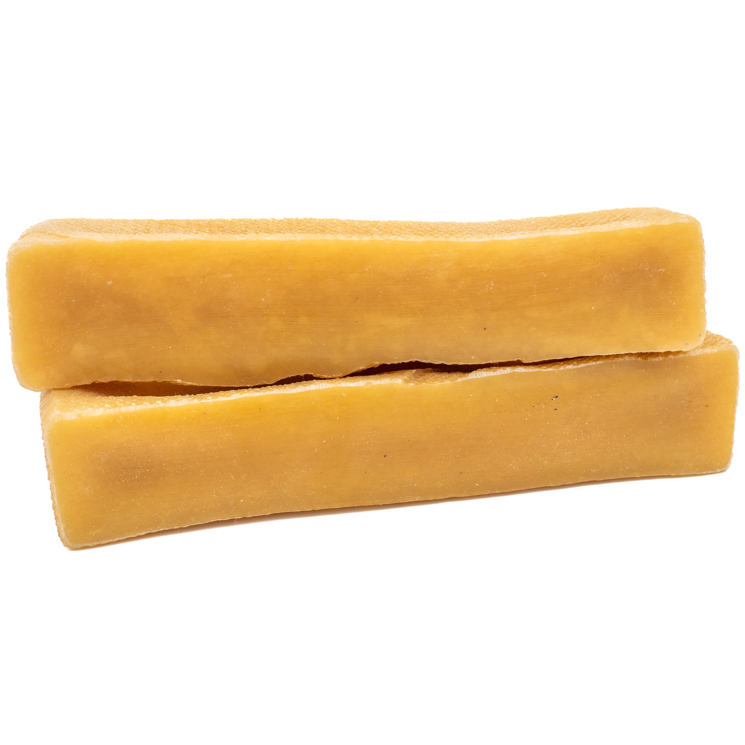 Himalayan Yak Chew Mega