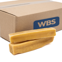 Himalayan Yak Chew Extra Large