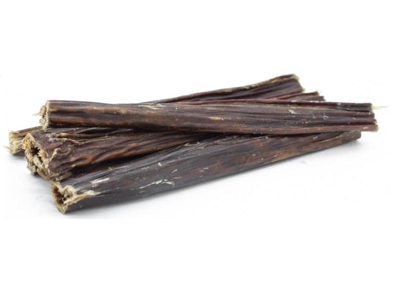 6 Inch Jerky Stick