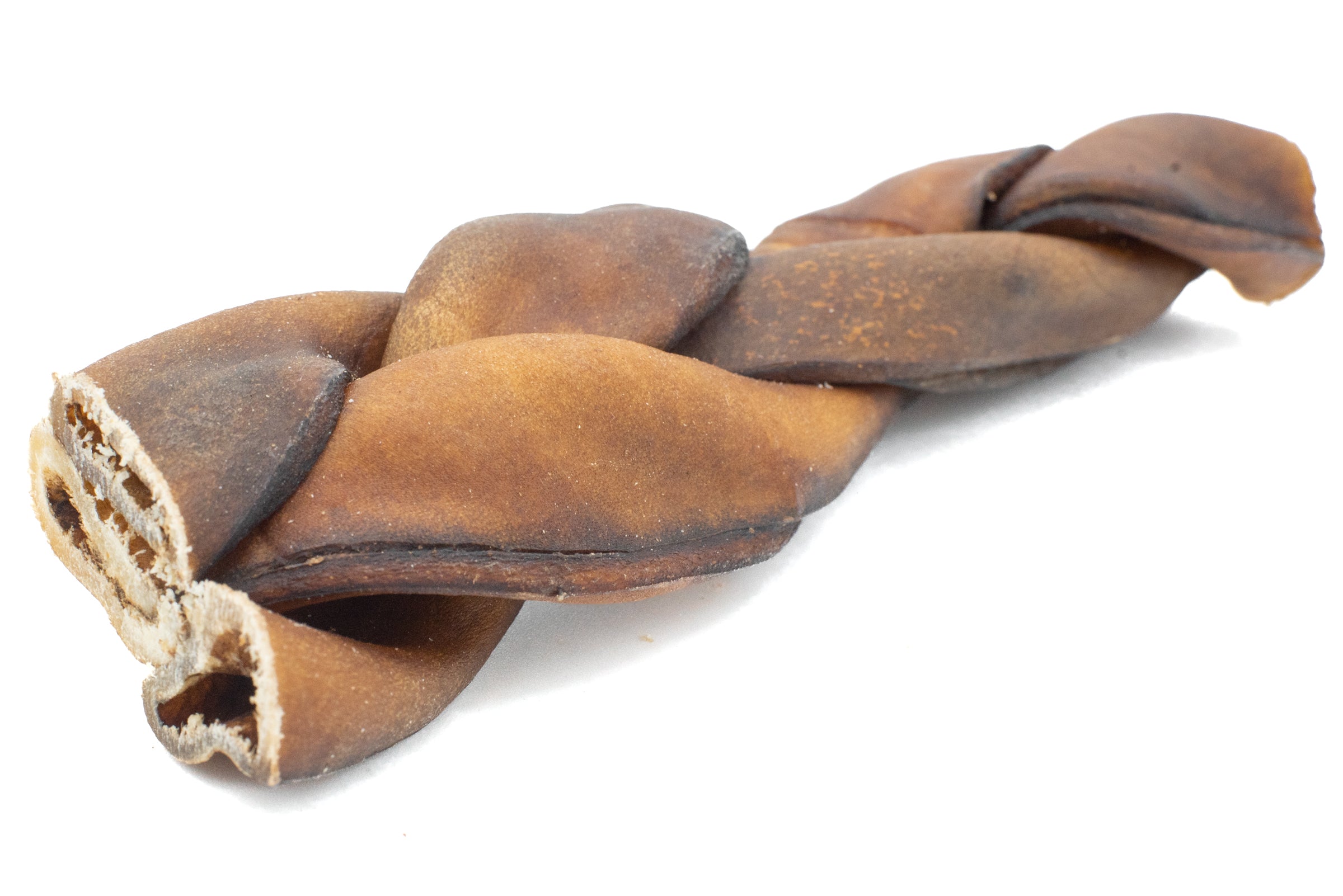 5-6 Inch Braided Collagen