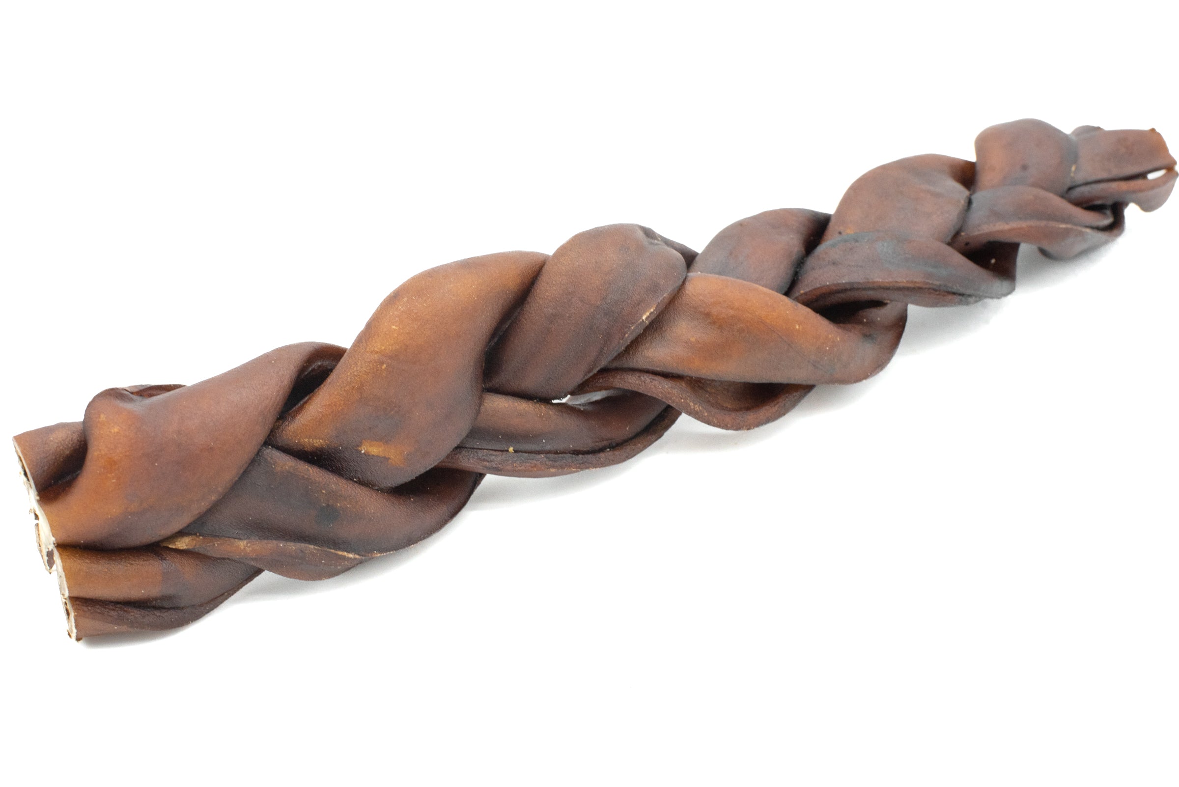 10-12 Inch Braided Collagen