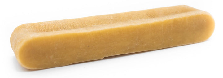 Himalayan Yak Chew Mega