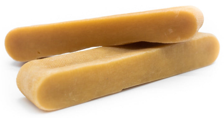 Himalayan Yak Chew Mega