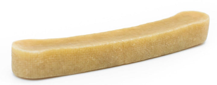 Himalayan Yak Chew Small