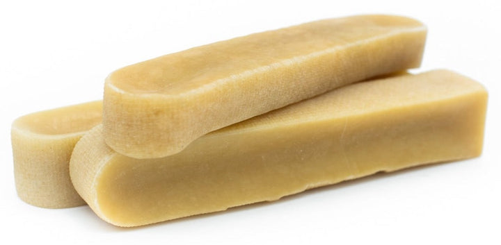 Himalayan Yak Chew Small