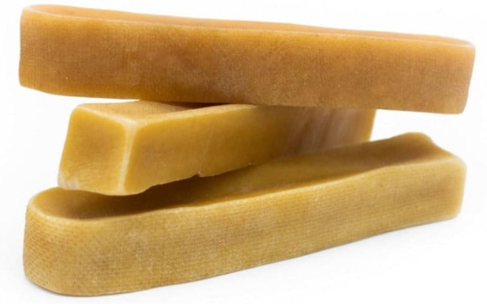 Himalayan Yak Chew Large