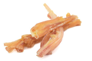 Beef Tendon (25 Pieces)