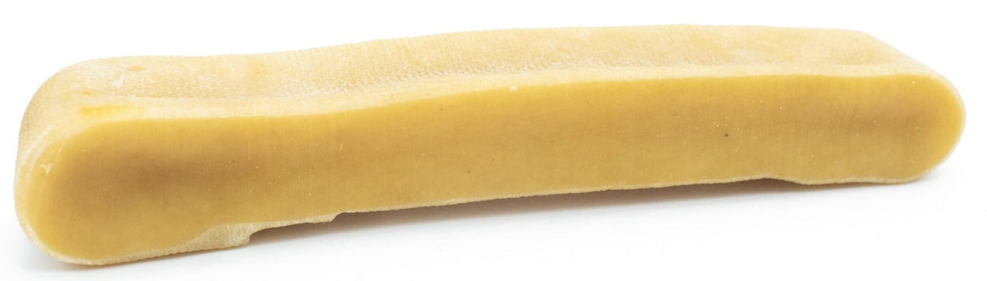 Himalayan Yak Chew Medium