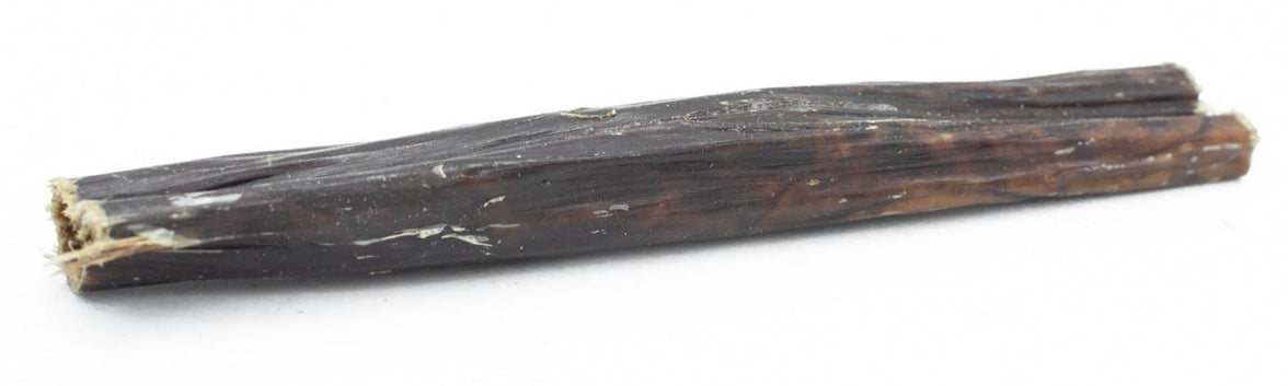 6 Inch Jerky Stick