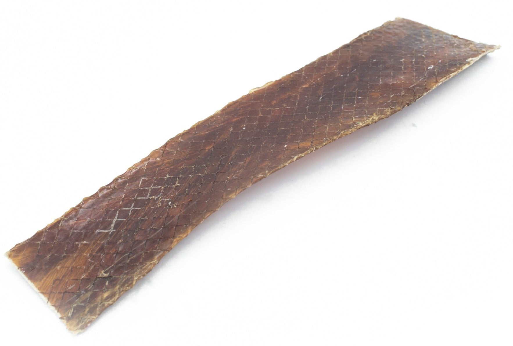 12 Inch Jerky Strip