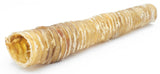 12 Inch Beef Trachea (40 Pieces)