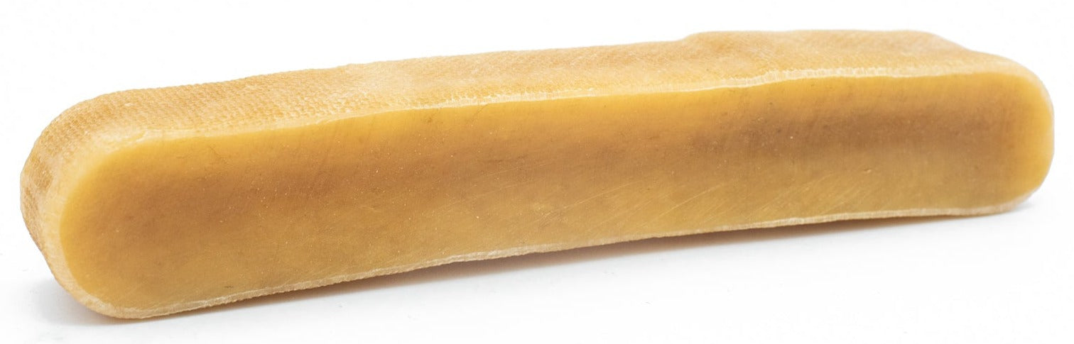 Himalayan Yak Chew Extra Large
