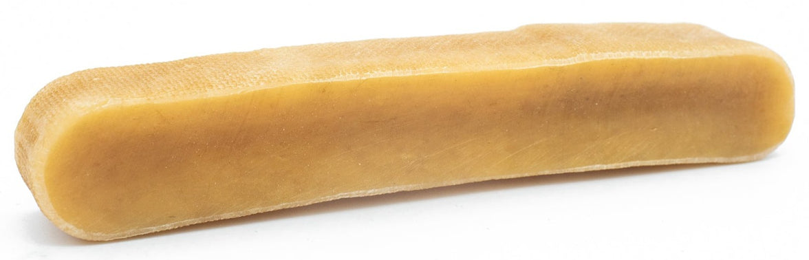 Himalayan Yak Chew Extra Large